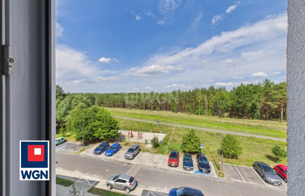 Mieszkanie, 4 pokoje, III piętro, 489 000, sprzedam.  
  
Na sprzedaż wygodne, 4-pokojowe mieszkanie o powierzchni 71,80 m2, po