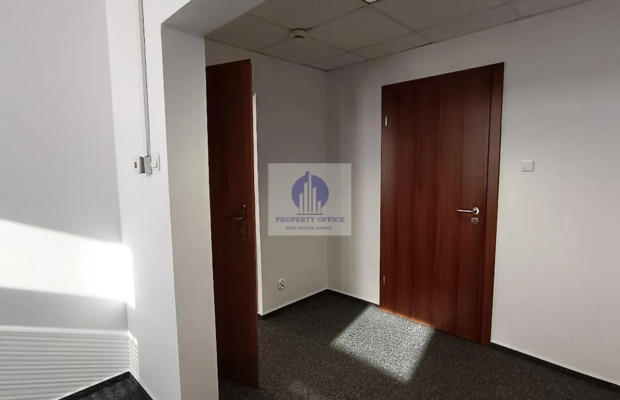 Śródmieście: lokal biurowy 35m2 do wynajęcia