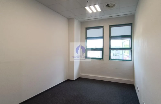 Warszawa Ursynów : lokal biurowy 350 m2 do wynajęcia