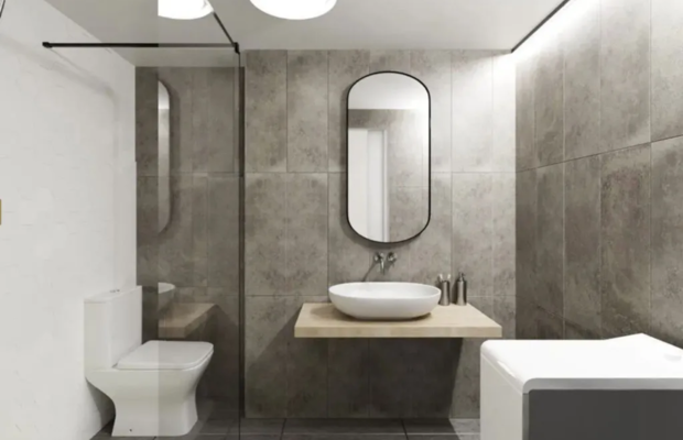 Alicante, Hiszpania | Apartament na sprzedaż
