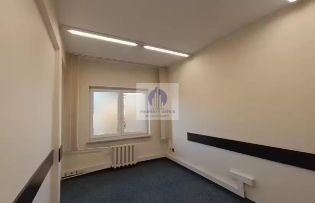 Wola: lokal biurowy 20 m2 do wynajęcia