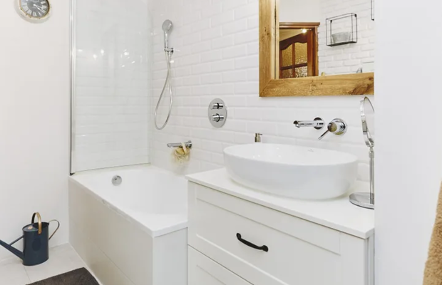 Dom 247 m², 9 pokoi, garaż i sauna – Suwałki