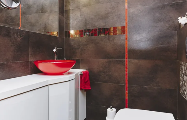 Dom 247 m², 9 pokoi, garaż i sauna – Suwałki