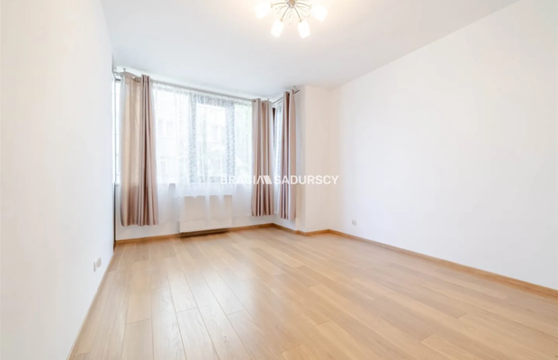 3 pok 65m2 nowe budownictwo winda Centrum