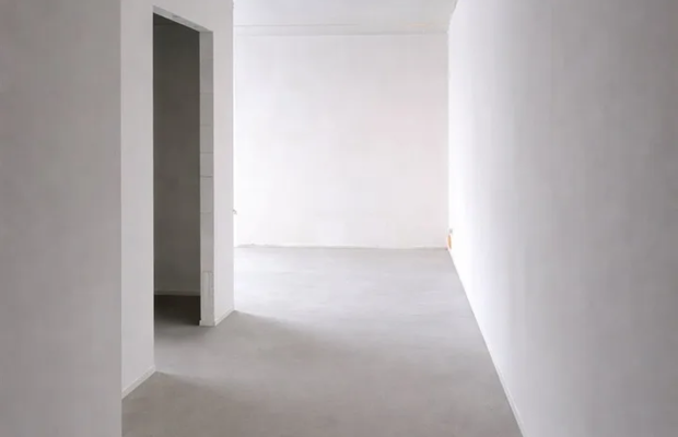 Apartament z tarasem i garderobą os.Radosne II