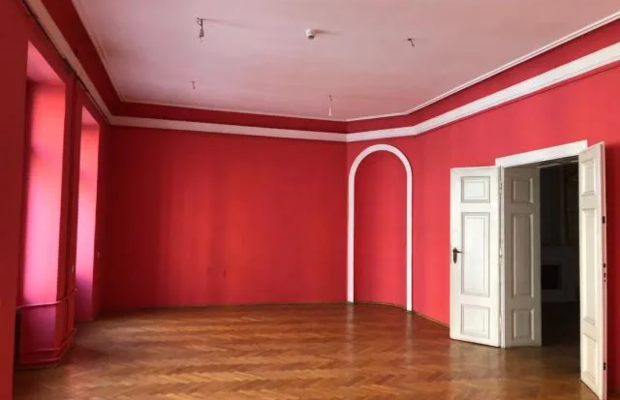 Budynek komercyjny na sprzedaż, Rynek Wrocław