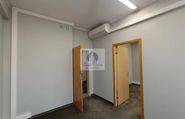 Wola: lokal biurowy 35m2 do wynajęcia