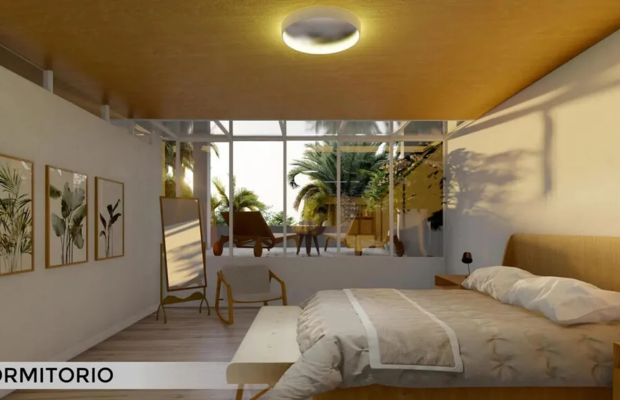 Alicante, Albir | Luksusowy kompleks