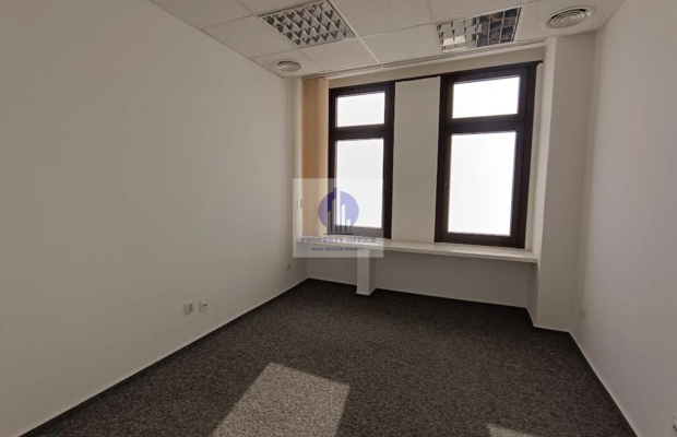 Śródmieście: lokal biurowy 38m2 do wynajęcia