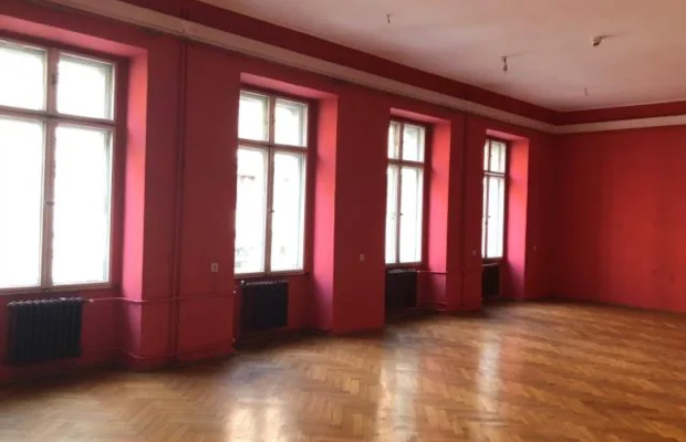 Budynek komercyjny na sprzedaż, Rynek Wrocław