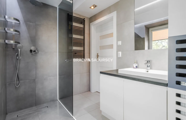 2 pokoje|50 m²|Starowiślna|Świetna lokalizacja