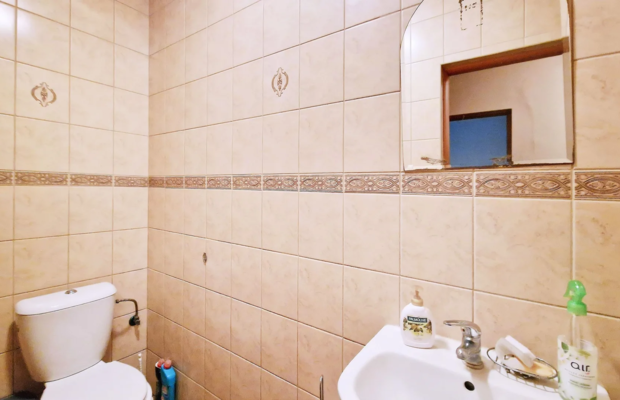 Bałuty - do wynajęcia lokal użytkowy o pow. 310 m2