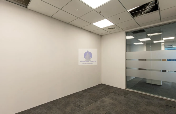 Śródmieście:lokal biurowy 206 m2 do wynajęcia
