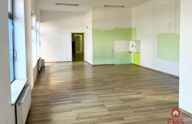 Lokale na biura, gabinety, placówki edukacyjne