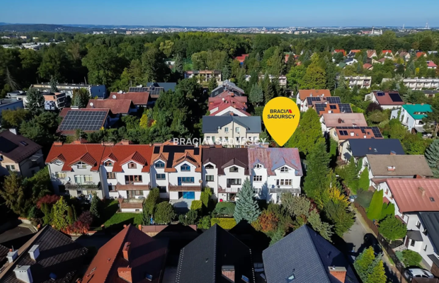 dom na sprzedaż | kliny borkowskie | 340 m²  
