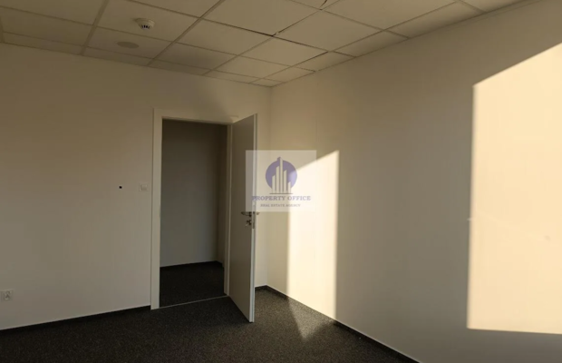 Śródmieście: lokal biurowy 110,39 m2 na wynajem