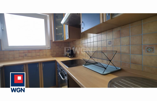Zielona Góra, Osiedle Pomorskie, mieszkanie 69,66 m2, cztery pokoje, piętro 4, sprzedam, 480 000 zł.  
  
Zapraszam do zapoznan