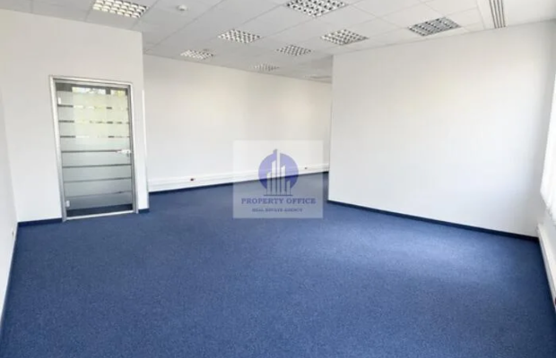 Mokotów: biuro 81,90m2 do wynajęcia