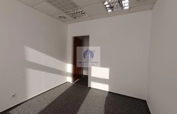 Śródmieście: lokal biurowy 38m2 do wynajęcia