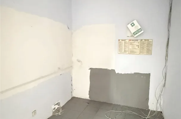 Lokal Usługowy w Centrum Włocławka parter