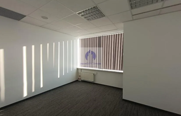 Śródmieście: lokal biurowy 69,66 m2 do wynajęcia