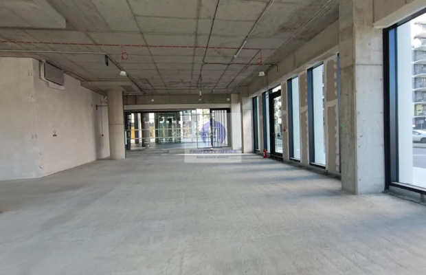 Wola: lokal gastronomiczny 348 m2 do wynajęcia