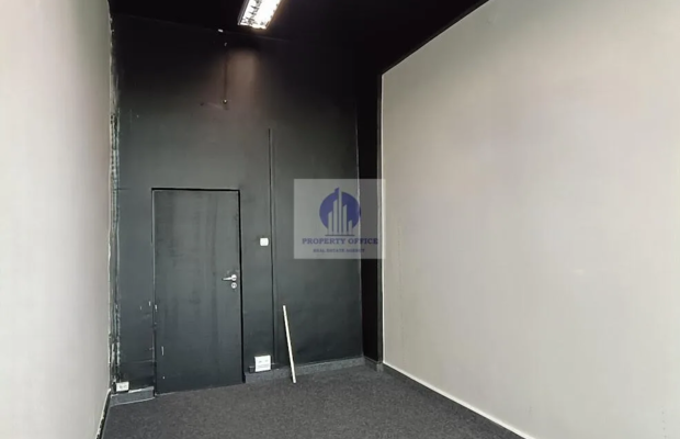 Mokotów:lokal biurowy 20,89m2 do wynajęcia