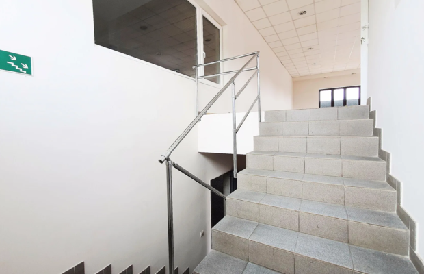 Widzew - do wynajęcia lokal o pow. 180 m2