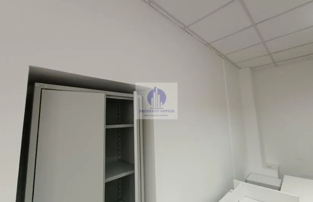 Wola: lokal biurowo-usługowy 17m2 do wynajęcia