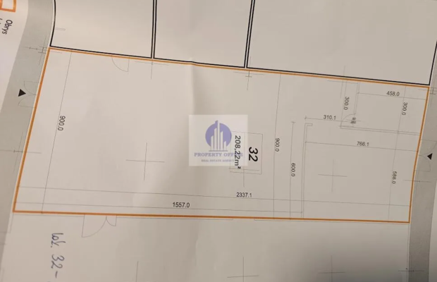 Bielany: lokal magazynowy 68,94m2 do wynajęcia