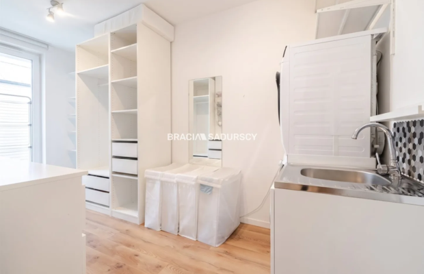 Gotowy dom 102m2 dla rodziny | Sułków k. Wieliczki