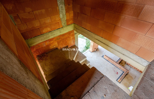Idealny dom? To ten wymyślony przez Ciebie | 143m2