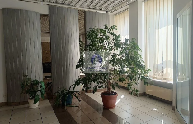 Targówek: biuro 19,50m2 do wynajęcia