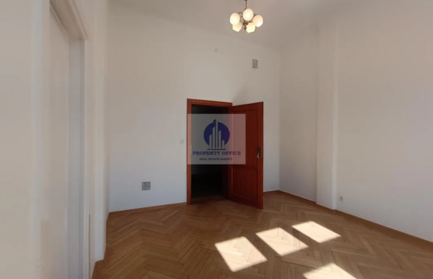 Śródmieście: lokal biurowy 21,05m2 do wynajęcia