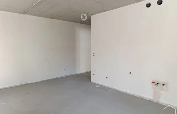 Apartament z tarasem os.Radosne II