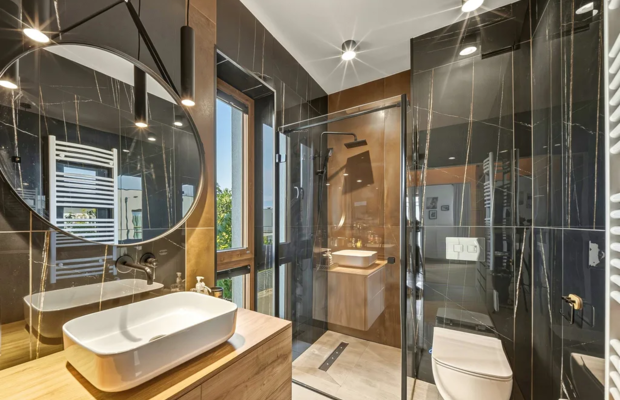Częstochowa, ul. Małopolska | Apartament