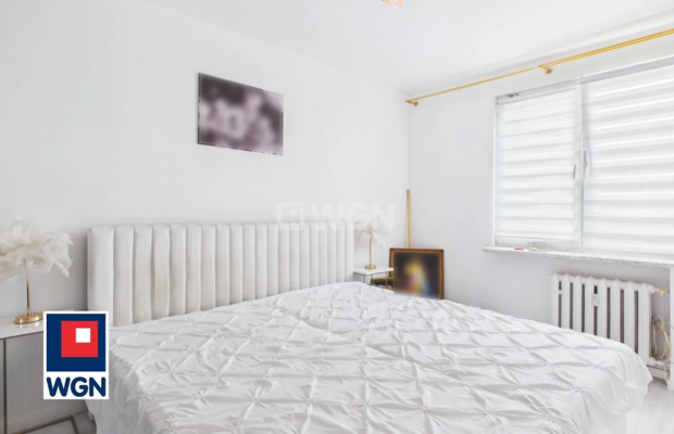 Nowa Sól, mieszkanie, 3 pokoje, balkon, sprzedam, 475 000 zł.  
  
Na sprzedaż mieszkanie 3-pokojowe z balkonem o powierzchni u