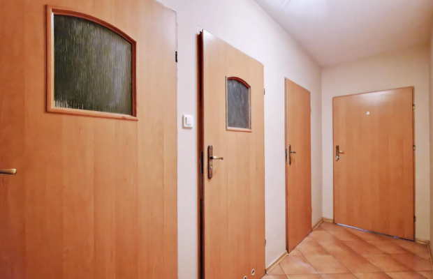Bałuty - do wynajęcia lokal użytkowy o pow. 310 m2