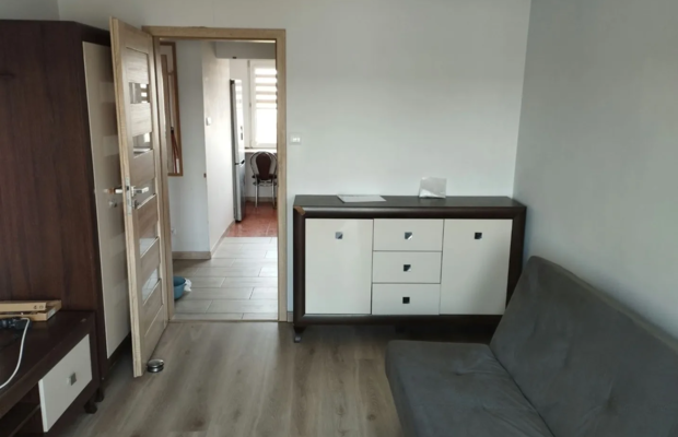 Wynajmę mieszkanie w Kole 48 m2