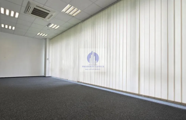 Ursynów : biuro 180 m2 do wynajęcia