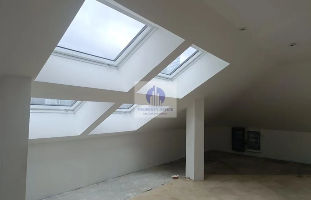 Śródmieście: lokal biurowy 423,24 m2 do wynajęcia