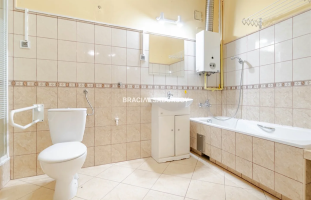 Wyjątkowe mieszkanie przy ul.Grodzkiej- 117m2
