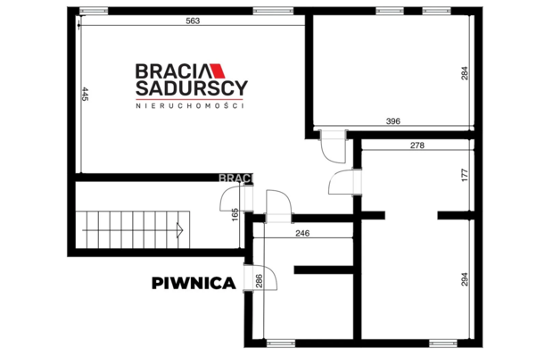 dom na sprzedaż | kliny borkowskie | 340 m²  