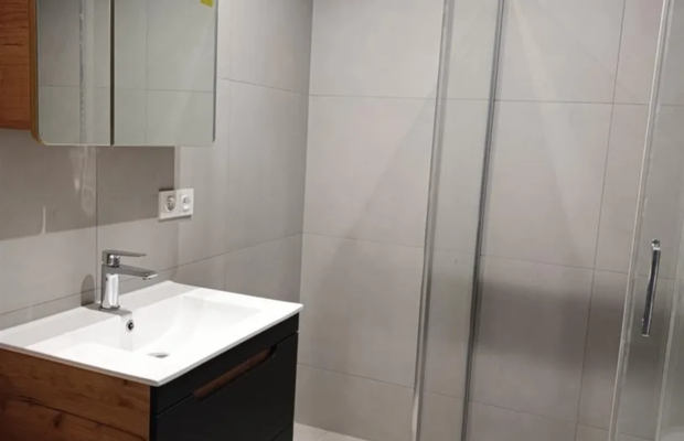 3-pokojowy apartament na os.Radosnym w Gliwicach