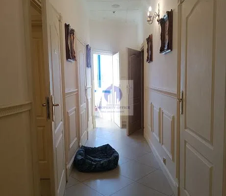 Mokotów: lokal handlowo-usługowy o pow. 64,90 m2 do wynajęcia