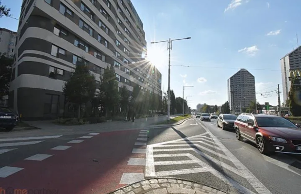 Apartament z najemcą I Gwarantowany zysk