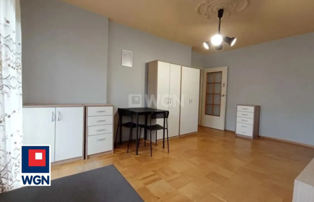 Zielona Góra, Osiedle Pomorskie, mieszkanie 65,30 m2, cztery pokoje, piętro 1, sprzedam, 489 000 zł.  
  
Zapraszam do zapoznan