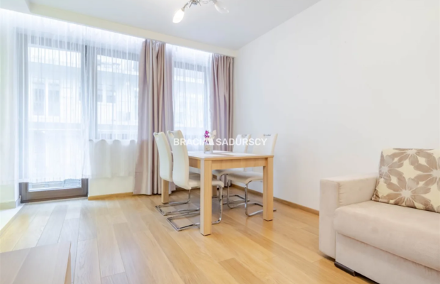 3 pok 65m2 nowe budownictwo winda Centrum