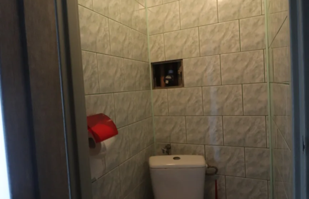Mieszkanie 3 pokojowe Olecko 61m