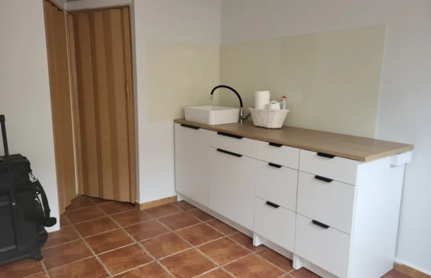 Lokal handlowy, usługowy, biurowy w centrum Płot